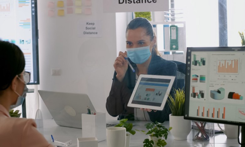 The Science Behind Invoice Data Capture and Field Mapping