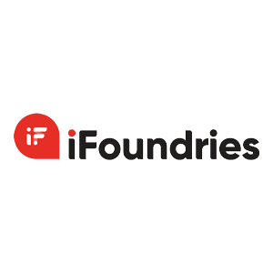 iFoundries