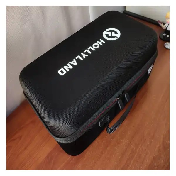 Hollyland Solidcom C1 Pro 6S