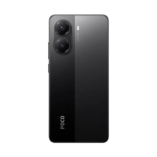 Poco x7 pro 5g
