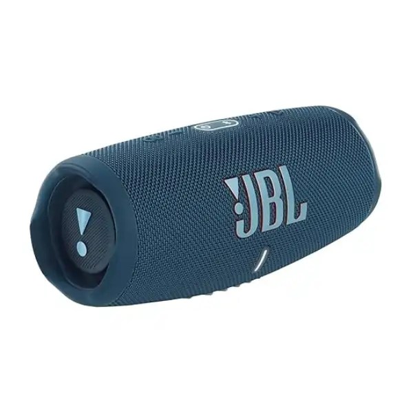 Parlante JBL Charge 5