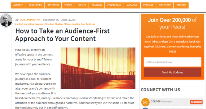 Capital is more or less another word for money — usually money that businesses need to produce the goods or services they sell. 7 Jenis Digital Marketing Yang Perlu Di Ketahui Untuk Bisnis Online