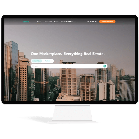 Javascript Development Services Interactive Js Solutions - Best Abstract Arts in 8K