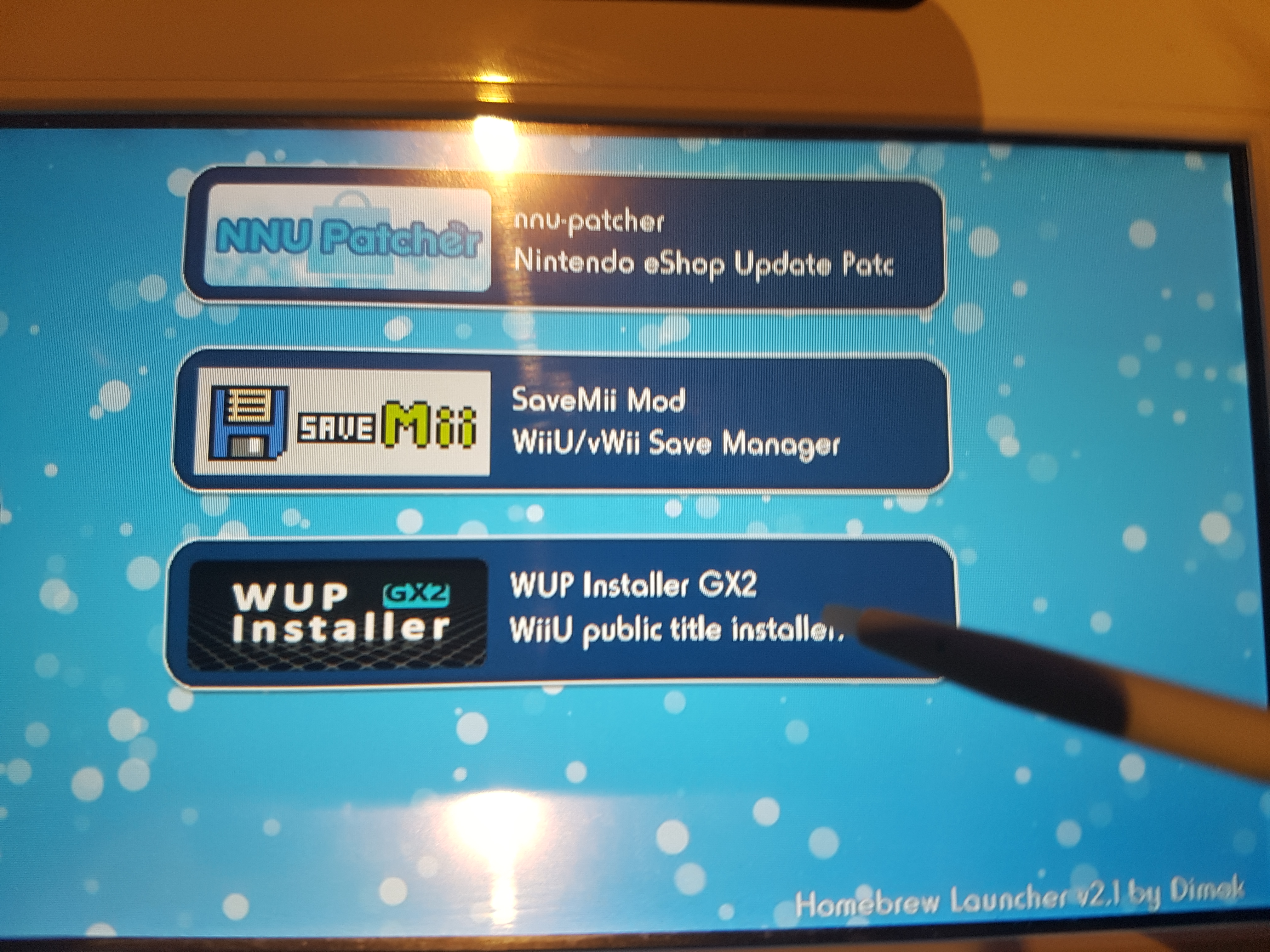 Spiderman Hd Wallpapers And New Tab Valve may have discontinued the hardware but you can still can use the Steam Link app on your Raspberry Pi system to stream games to your TV or.