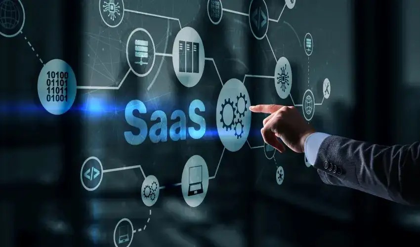 Find Innovative SaaS Startup Ideas
