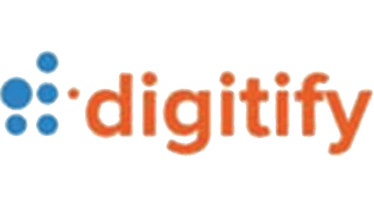 digitify