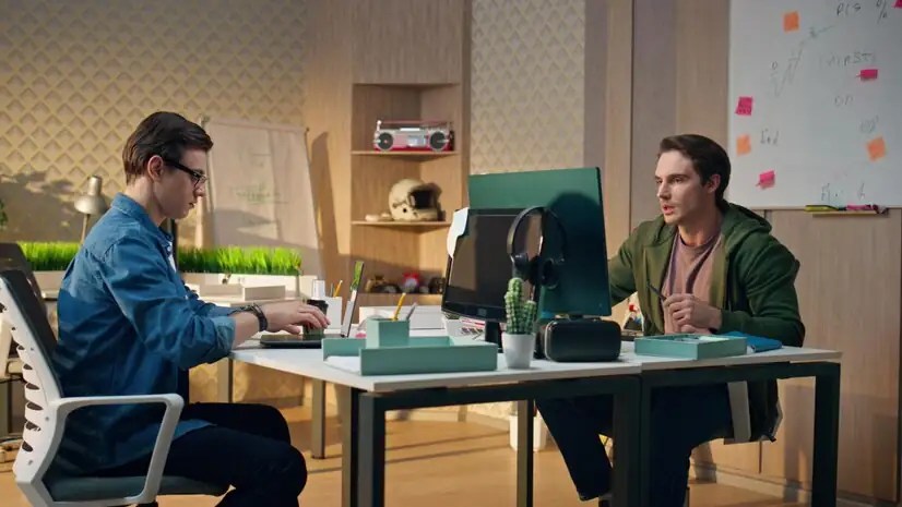 Bespoke Vs Off-The-Shelf Software Development