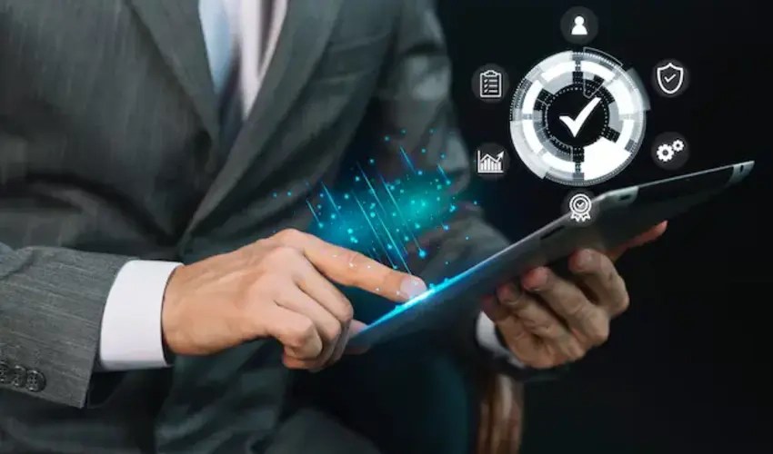 Service Development Strategy