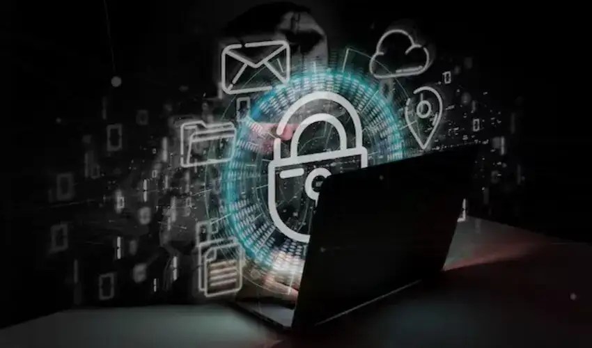 Secure Web Application Development