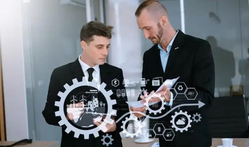 Offshore Software Testing