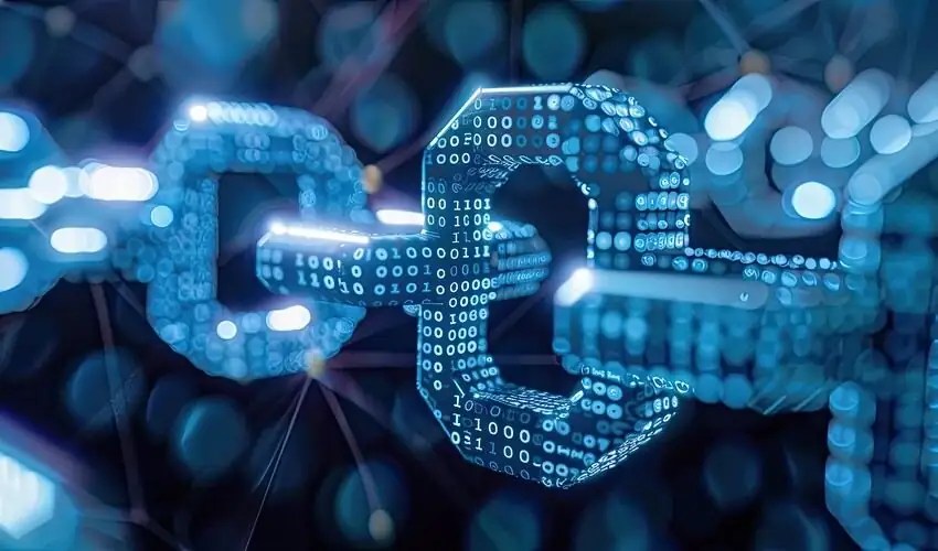 Blockchain Security Testing