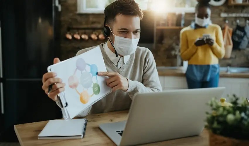 Sanity Testing in Software Testing