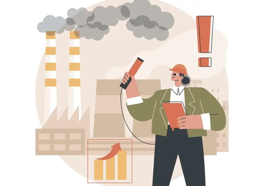 Smoke Testing in Software Testing