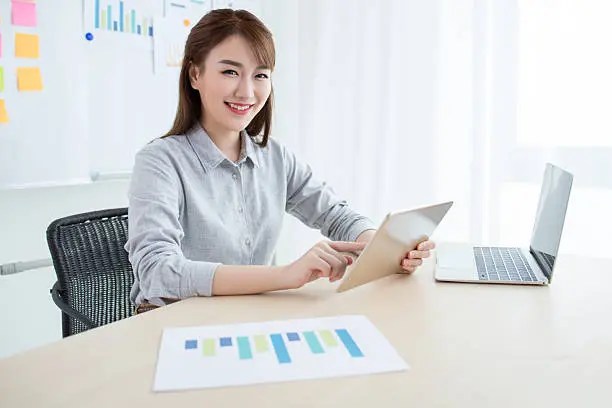 Data Visualization Tools