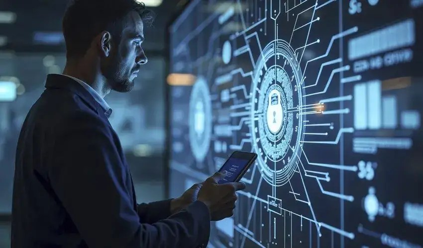 Security Testing Techniques