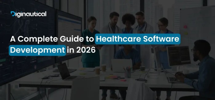 Occupational Health Software Solutions 2026