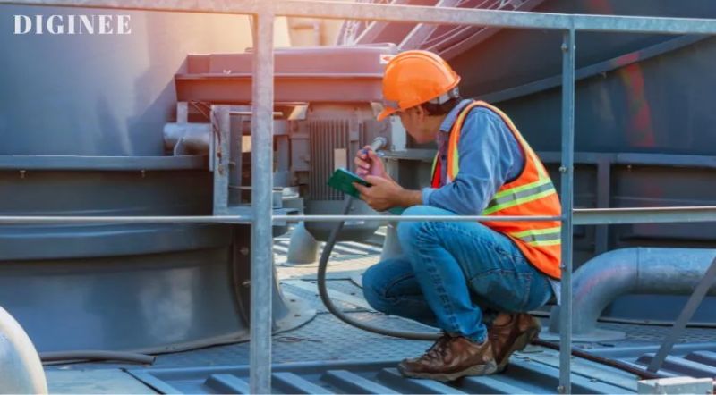 41 Catchy Software Engineering Blog Names - Space Photo Collection - Ultra HD Quality