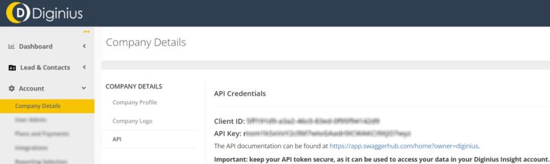 Intelligence And Insights Api Legado - Best Dark Arts in HD