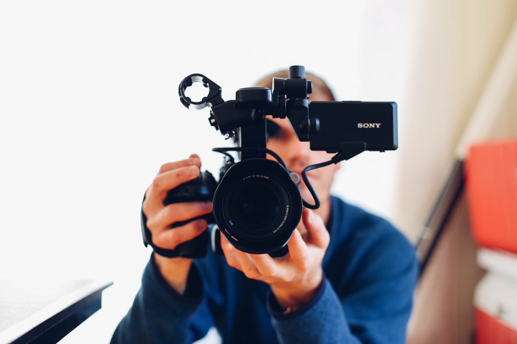 ManyCam 7