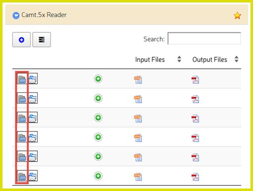 Sofii Low Code Rapid Application Development Digintu Tech - Download Classic Geometric Picture | High Resolution