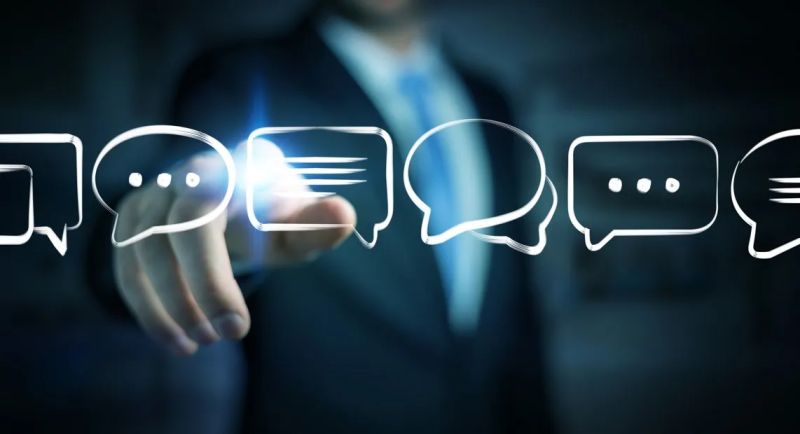 Consumer Electronics Digiode - Premium Mobile Minimal Backgrounds | Free Download