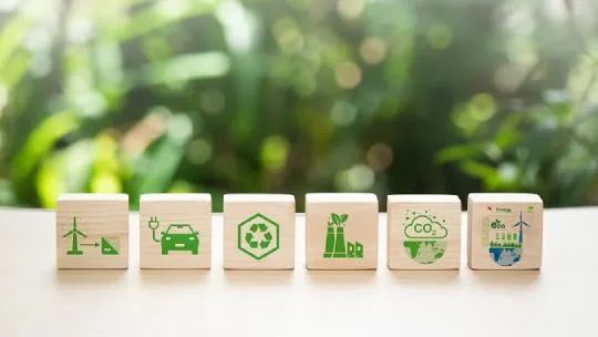 Testing And Certification Digiode - Mobile Gradient Textures for Desktop