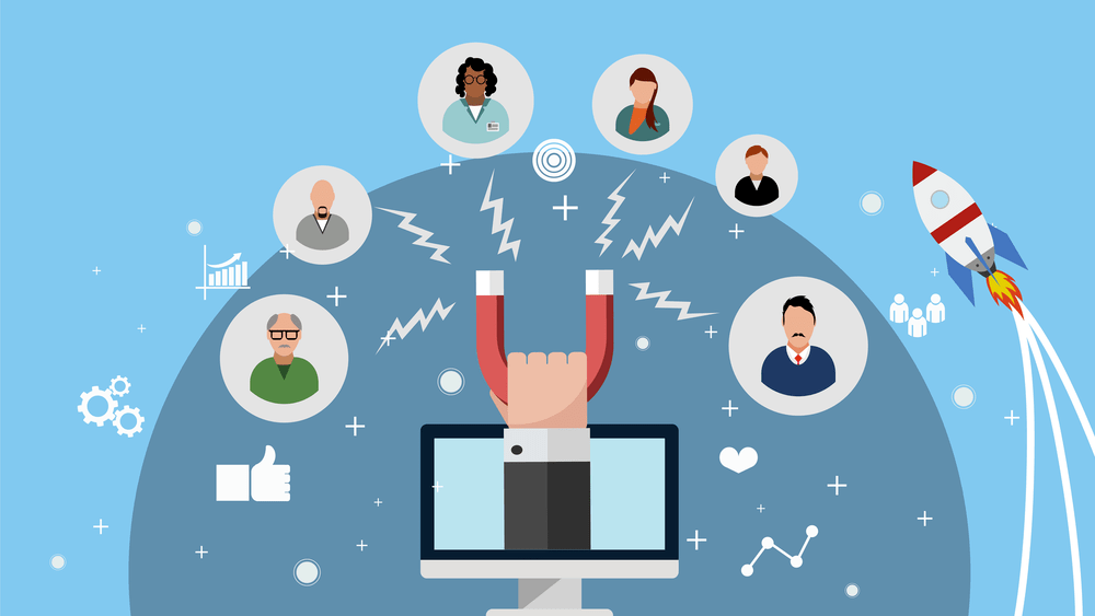 Comportamento Do Consumidor E Gestao De Marcas Aula 1 E 2