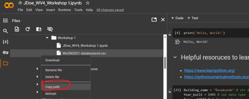 Belajar Membuat Dummy Dataset Python Google Colab - Download Gorgeous Sunset Background | Ultra HD