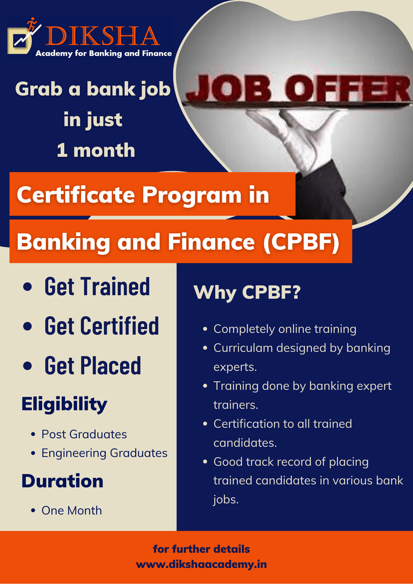 CPBF