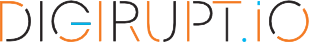 Digirupt.io