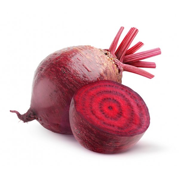 Beetroot(బీట్రూట్) 500g