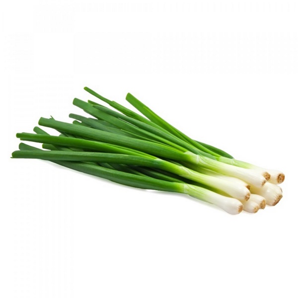 Spring Onions (ఉల్లి కాడలు) 1 kg