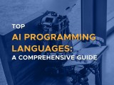 Top Ai Programming Languages In 2025 A Comprehensive Guide