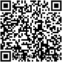 MyPhoneExplorer-QR