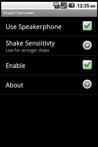 shake-to-answer-adnroid-phone