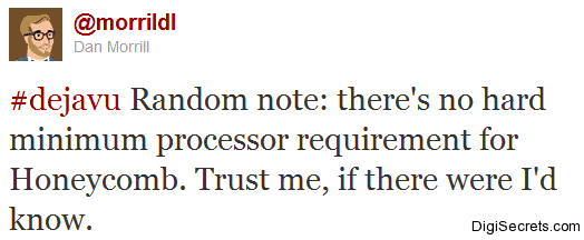 Android-Honeycomb-Hardware