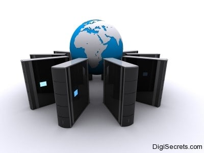 Hosting-giveaway