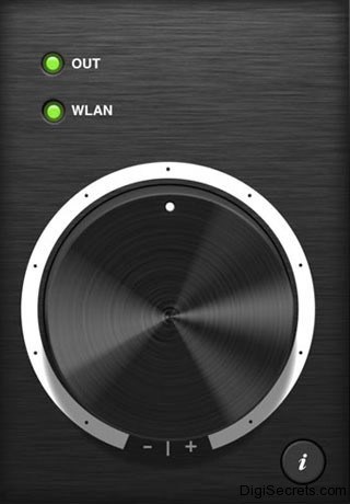 WiFi2HiFi
