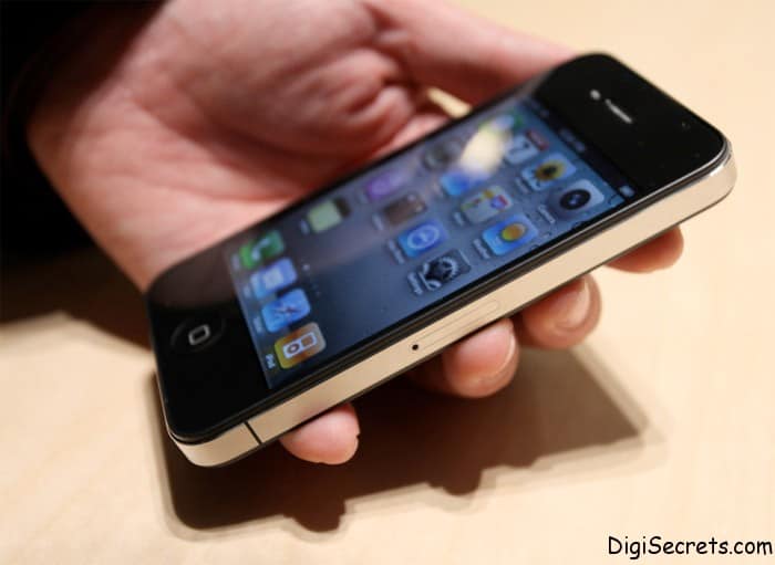 iphone-4