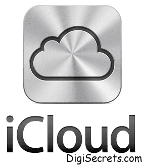 iCloud