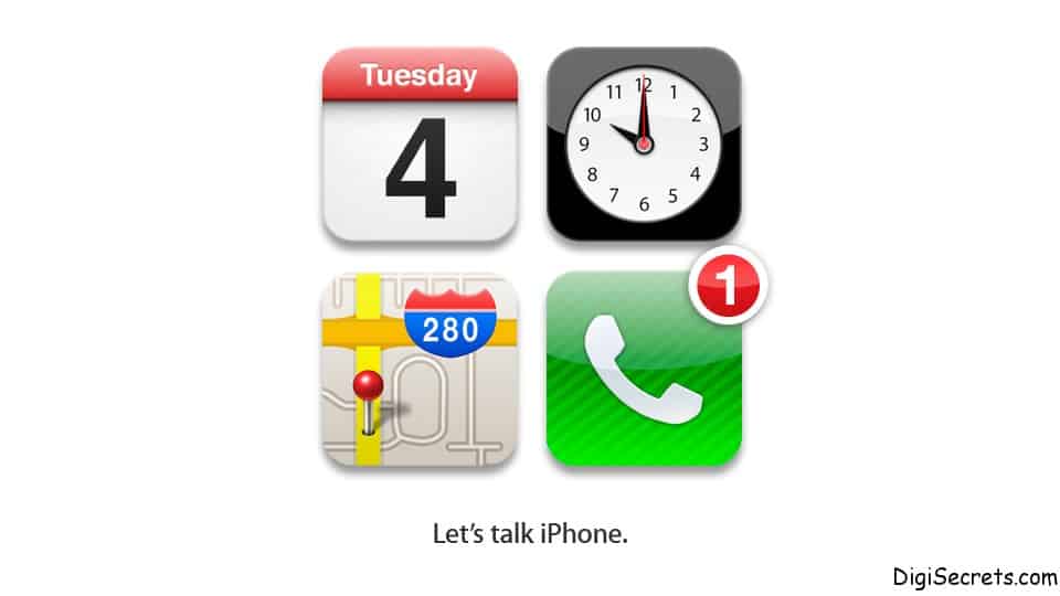 iphone-5-invite