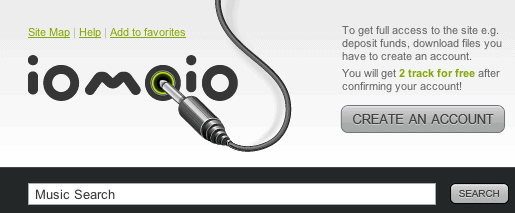 iomoio