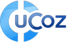 ucoz
