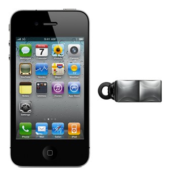 iphone4-bluetooth-headset