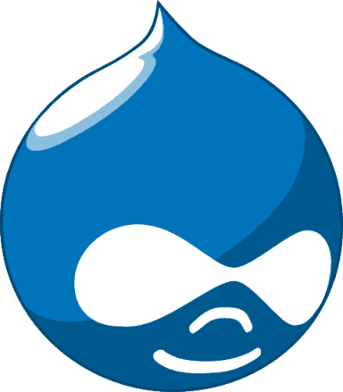 Drupal