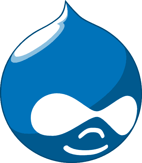 Drupal