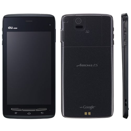 ft100_large_verge_medium_portrait