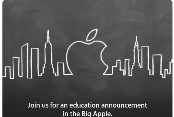 Apple-event-jan-19-2012