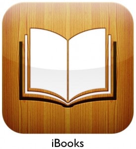 iBooks 2