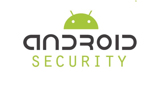 Android App Permission Problem